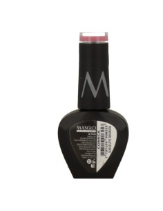 Masglo Gel Polish Comica Esmalte Semipermanente 7 ml 2